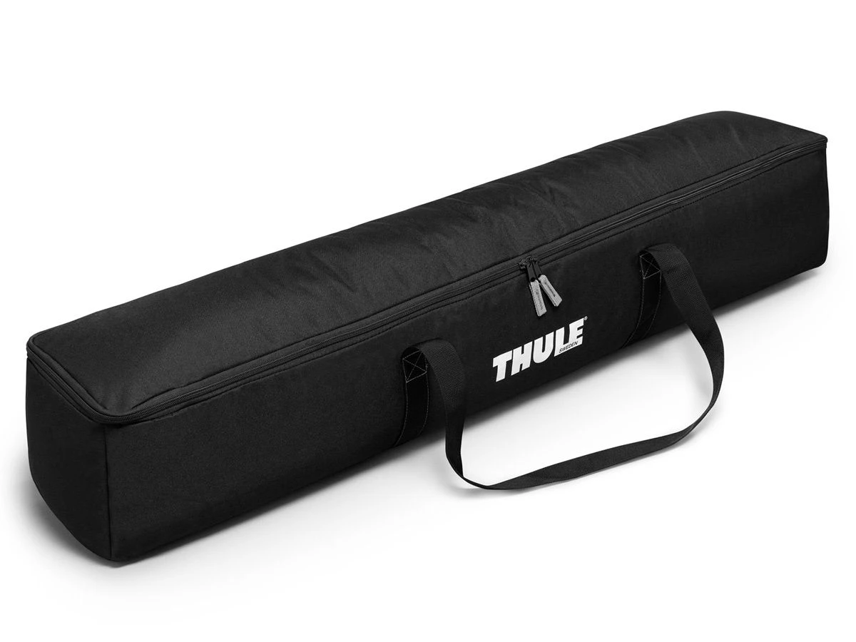 Thule Luxury Blocker Bag Tenttas 1 Thule Luxury Blocker Bag Tenttas