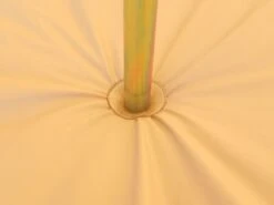 Hypercamp Tipi 500 Ultimate Groepstent -Tuinartikelen Winkel tipi5ultimate paal 7 ecommerce 9b94