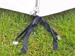 Hypercamp Tipi 500 Ultimate Groepstent -Tuinartikelen Winkel tipi6ultimate afspannen 10 ecommerce 4ca6