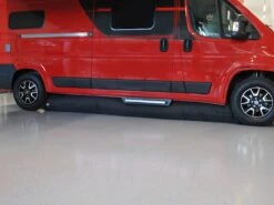 Obelink 450 Cm Opblaasbare Tochtstrook -Tuinartikelen Winkel tochtstrrok opblaasbaar 1 ecommerce 4530