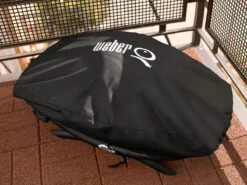 Weber Q200/2000 Barbecue Hoes -Tuinartikelen Winkel weber q200 2000 barbecue hoes 2 ecommerce 6ed0