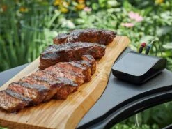 Weber Q 2200 Gasbarbecue -Tuinartikelen Winkel weber q2200 gasbarbecue 2 ecommerce f126