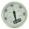 Weber Thermometer