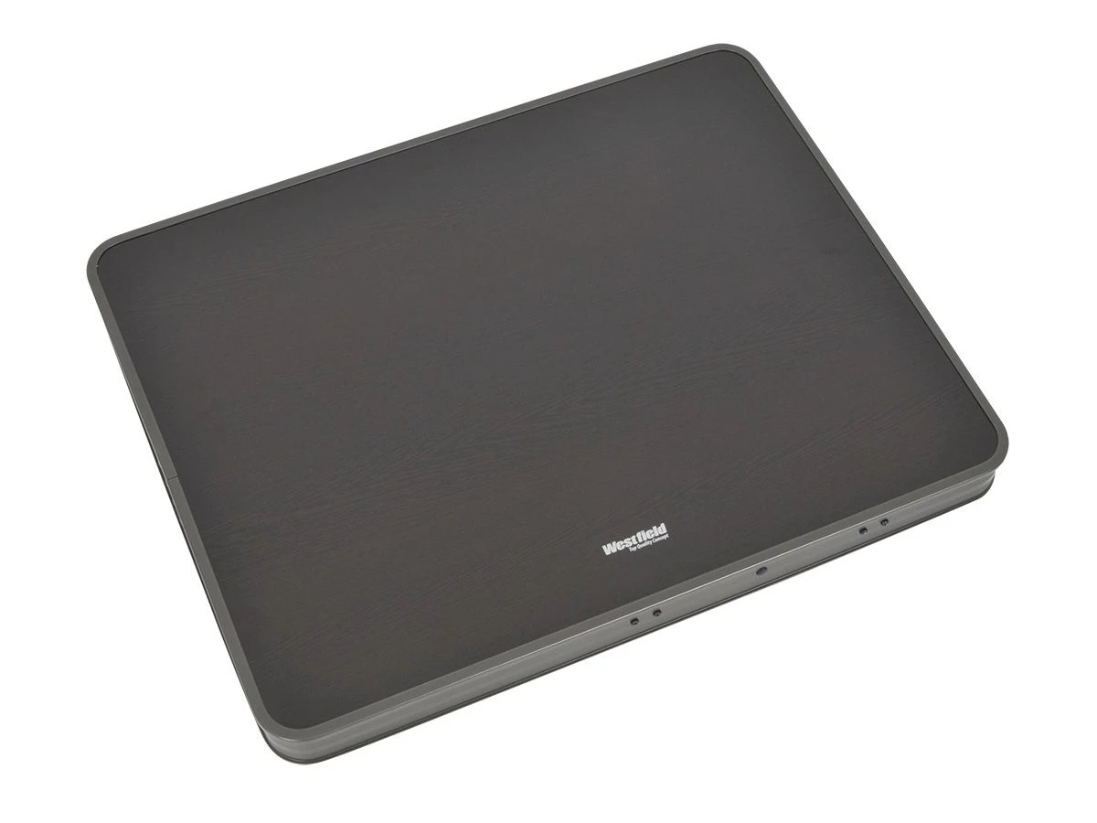 Westfield Avantgarde Oblige Tafelblad 6 Westfield Avantgarde Oblige Tafelblad - Afbeelding 6