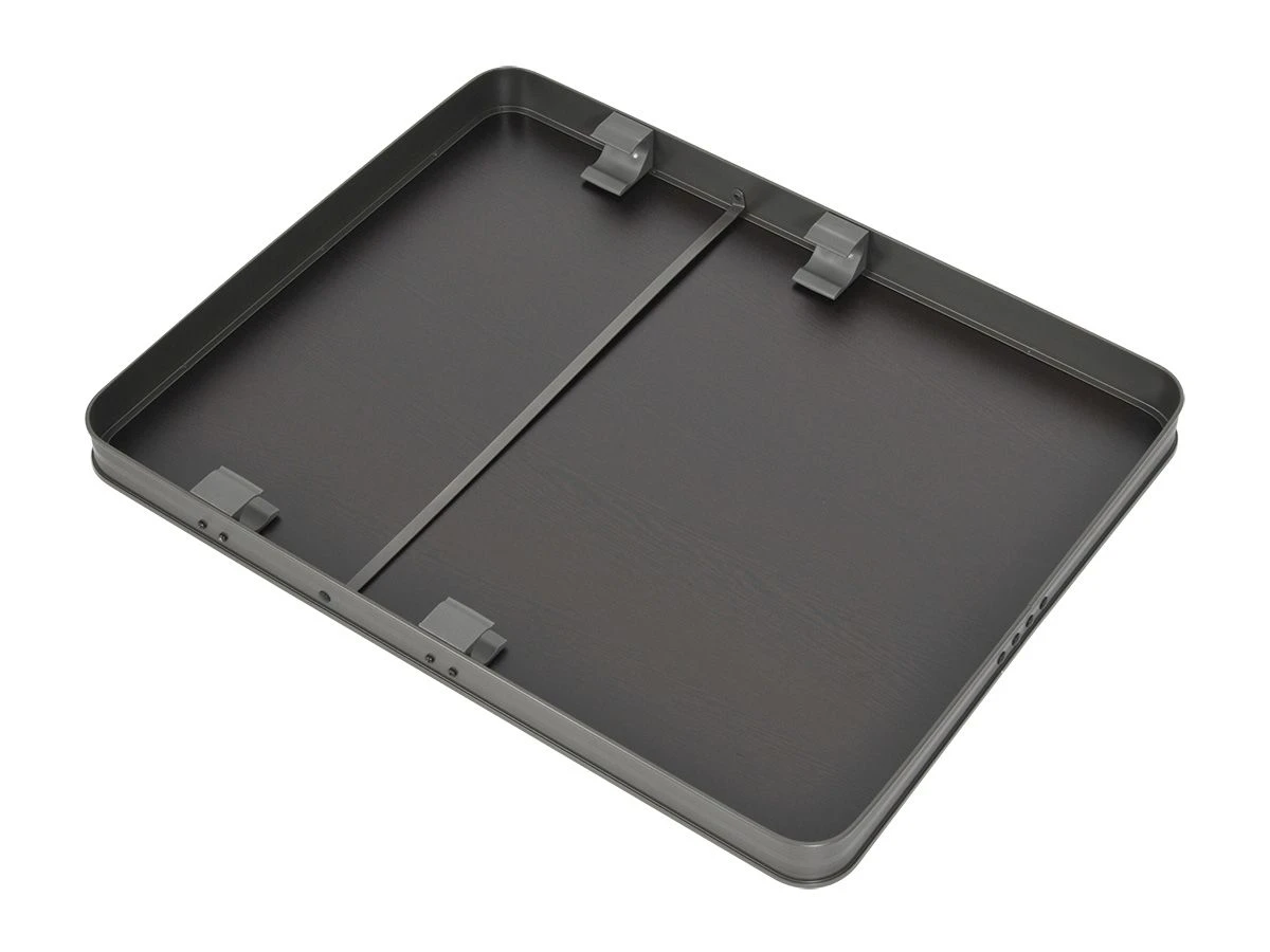 Westfield Avantgarde Oblige Tafelblad 4 Westfield Avantgarde Oblige Tafelblad - Afbeelding 4