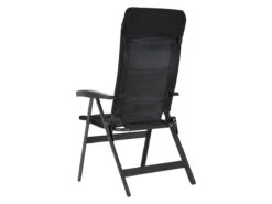 Westfield Avantgarde Noblesse Deluxe Black Standenstoel 15 Westfield Avantgarde Noblesse Deluxe Black Standenstoel -Tuinartikelen Winkel westfield avantgarde noblesse deluxe standenstoel 2 ecommerce