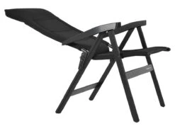 Westfield Avantgarde Noblesse Deluxe Black Standenstoel 13 Westfield Avantgarde Noblesse Deluxe Black Standenstoel -Tuinartikelen Winkel westfield avantgarde noblesse deluxe standenstoel 4 ecommerce