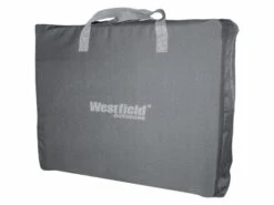 Westfield Aircolite 100 Tafeltas