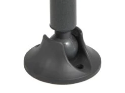 Westfield Performance Aircolite 120 Tafel 8 Westfield Performance Aircolite 120 Tafel -Tuinartikelen Winkel westfield performance aircolite 120 tafel 4 ecommerce 51ab