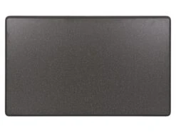 Westfield Performance Aircolite 115 Tafel -Tuinartikelen Winkel westfield performance aircolite 120 tafel nieuw2 ecommerce