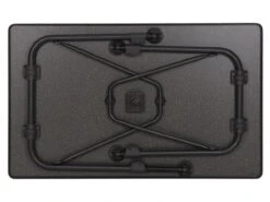 Westfield Performance Aircolite 115 Tafel -Tuinartikelen Winkel westfield performance aircolite 120 tafel nieuw3 ecommerce