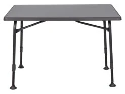Westfield Performance Aircolite 115 Tafel -Tuinartikelen Winkel westfield performance aircolite 120 tafel nieuw4 ecommerce