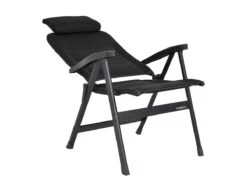 Westfield Royal Ergofit Standenstoel 9 Westfield Royal Ergofit Standenstoel -Tuinartikelen Winkel westfield royal ergofit standenstoel 3 ecommerce e399