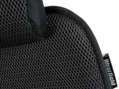 Westfield Royal Ergofit Standenstoel 12 Westfield Royal Ergofit Standenstoel -Tuinartikelen Winkel westfield royal ergofit standenstoel 6 ecommerce b679