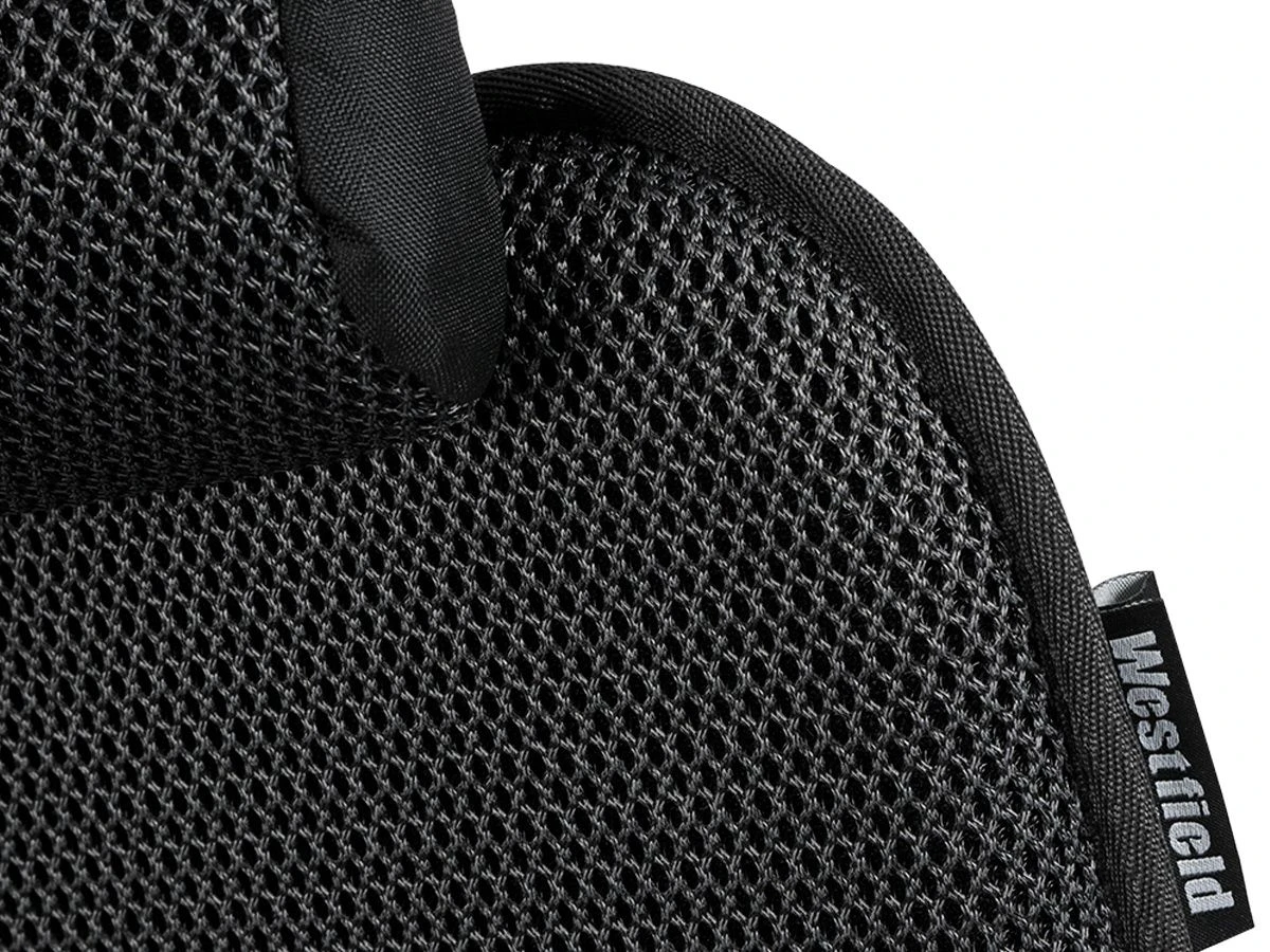 Westfield Royal Ergofit Standenstoel 6 Westfield Royal Ergofit Standenstoel - Afbeelding 6