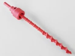 Wurmi Starterset Mini Haringset -Tuinartikelen Winkel wurmi airtent set 3 ecommerce 9a19