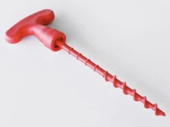 Wurmi Starterset Mini Haringset -Tuinartikelen Winkel wurmi starterset deluxe 3 ecommerce bff8