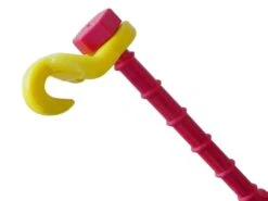 Wurmi Starterset Mini Haringset -Tuinartikelen Winkel wurmi starterset mini 5 ecommerce b796