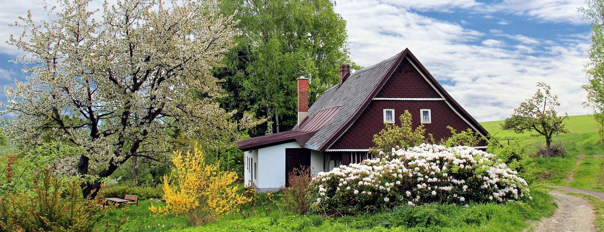 Tuinartikelen Winkel -Tuinartikelen Winkel cottage 2955582 1920